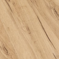 „Draven Craft“ pramoninio stiliaus „loft“ stelažas - PirkPatogiai.lt