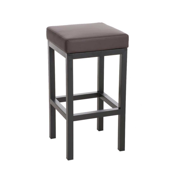 Baras kėdė Taylor B80