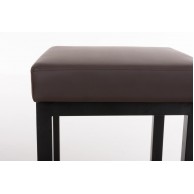 Baras kėdė Taylor B80