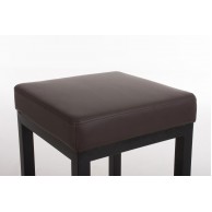 Baras kėdė Taylor B80
