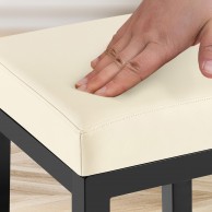 Baras kėdė Taylor B80