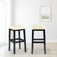 Baras kėdė Taylor B80