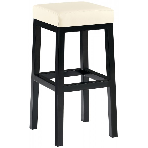 Baras kėdė Taylor B80