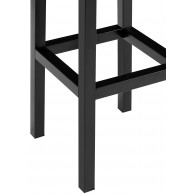 Baras kėdė Taylor B80