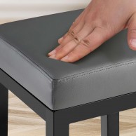 Baras kėdė Taylor B80