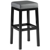 Baras kėdė Taylor B80