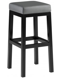 Baras kėdė Taylor B80