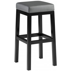 Baras kėdė Taylor B80