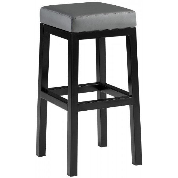 Baras kėdė Taylor B80