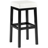 Baras kėdė Taylor B80