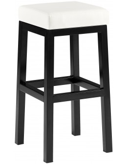 Baras kėdė Taylor B80