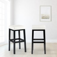 Baras kėdė Taylor B80