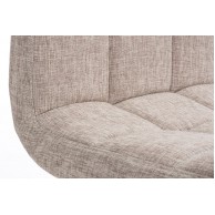Baras Peru STOFF C