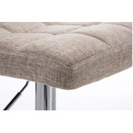 Baras Peru STOFF C
