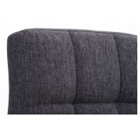 Baras Peru STOFF C