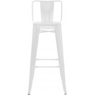 Baras kėdė Mason