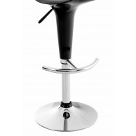 Baras kėdė Saddle