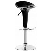 Baras kėdė Saddle