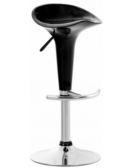 Baras kėdė Saddle