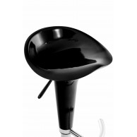 Baras kėdė Saddle