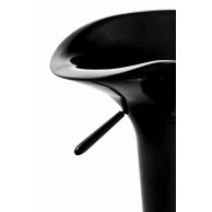 Baras kėdė Saddle
