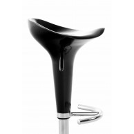 Baras kėdė Saddle