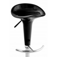 Baras kėdė Saddle