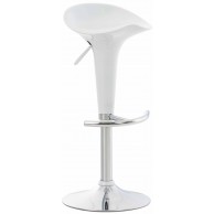 Baras kėdė Saddle