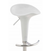 Baras kėdė Saddle