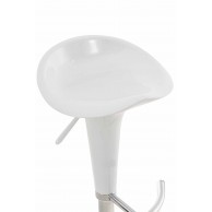 Baras kėdė Saddle