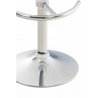 Baras kėdė Saddle