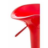 Baras kėdė Saddle