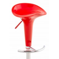 Baras kėdė Saddle