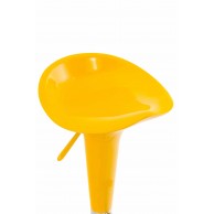 Baras kėdė Saddle