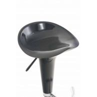 Baras kėdė Saddle