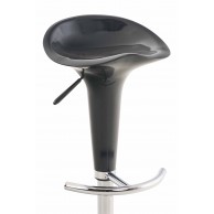 Baras kėdė Saddle