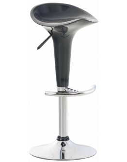 Baras kėdė Saddle