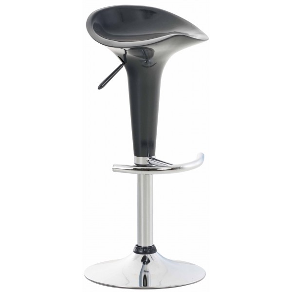 Baras kėdė Saddle