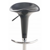 Baras kėdė Saddle