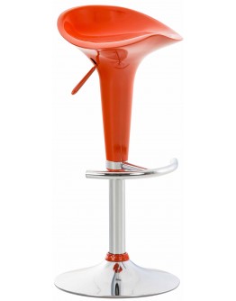 Baras kėdė Saddle