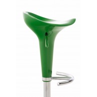 Baras kėdė Saddle