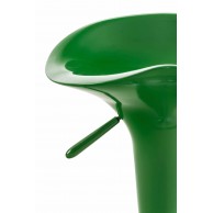 Baras kėdė Saddle