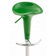 Baras kėdė Saddle