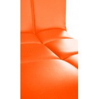 Palma gultas V2