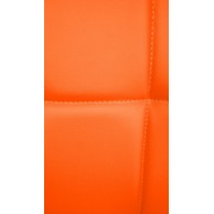 Palma gultas V2