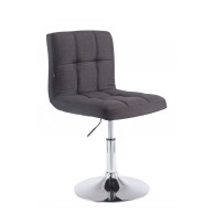 „Palma Lounger“ audinys V2 - PirkPatogiai.lt