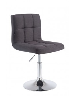 „Palma Lounger“ audinys V2