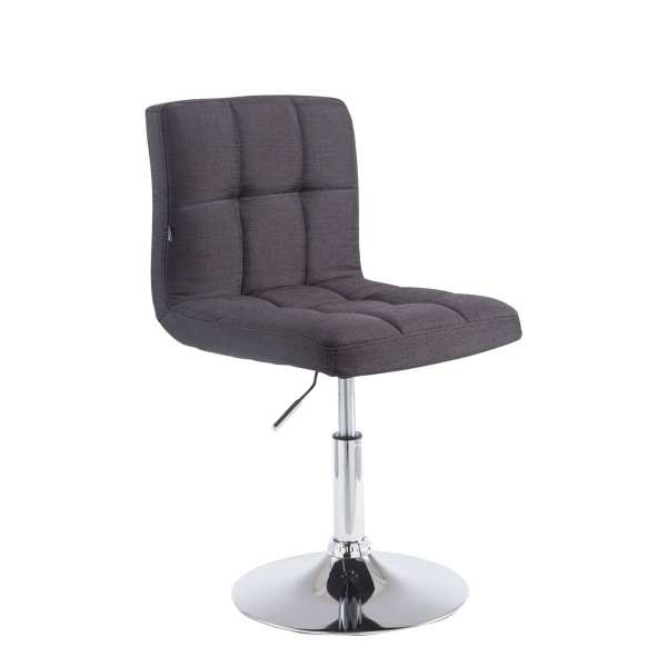 „Palma Lounger“ audinys V2 - PirkPatogiai.lt