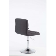 „Palma Lounger“ audinys V2 - PirkPatogiai.lt