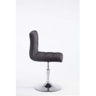 „Palma Lounger“ audinys V2 - PirkPatogiai.lt